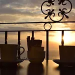 Lancaster Raouche Hotel 